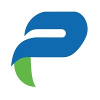 Premier Energies solar panel dealer Andaman