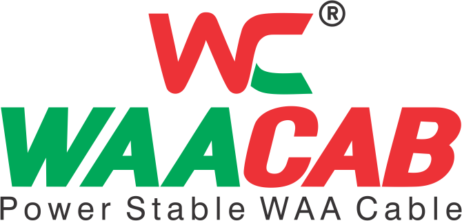 WaaCab dealer Andaman